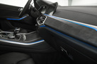 BMW X5 G05 45E 394ZS X-DRIVE M-SPORTPAKET SOFT CLOSE AIR SUSPENSION DRIVING ASSIST PRO  