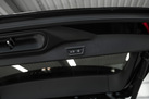 BMW X5 G05 45E 394ZS X-DRIVE M-SPORTPAKET SOFT CLOSE AIR SUSPENSION DRIVING ASSIST PRO  