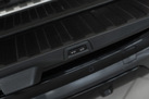 BMW X5 G05 45E 394ZS X-DRIVE M-SPORTPAKET SOFT CLOSE AIR SUSPENSION DRIVING ASSIST PRO  