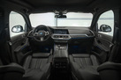 BMW X5 G05 45E 394ZS X-DRIVE M-SPORTPAKET SOFT CLOSE AIR SUSPENSION DRIVING ASSIST PRO  
