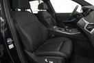BMW X5 G05 45E 394ZS X-DRIVE M-SPORTPAKET SOFT CLOSE AIR SUSPENSION DRIVING ASSIST PRO  