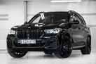 BMW X5 G05 45E 394ZS X-DRIVE M-SPORTPAKET SOFT CLOSE AIR SUSPENSION DRIVING ASSIST PRO  
