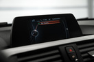 BMW 320D F34 190ZS GRAN TURISMO M-SPORTPAKET PANORAMA AUXILARY HEATING 