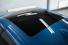 BMW 320D F34 190ZS GRAN TURISMO M-SPORTPAKET PANORAMA AUXILARY HEATING 