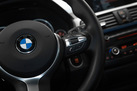 BMW 320D F34 190ZS GRAN TURISMO M-SPORTPAKET PANORAMA AUXILARY HEATING 