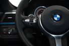 BMW 320D F34 190ZS GRAN TURISMO M-SPORTPAKET PANORAMA AUXILARY HEATING 