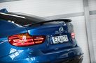 BMW 320D F34 190ZS GRAN TURISMO M-SPORTPAKET PANORAMA AUXILARY HEATING 