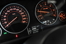 BMW 320D F34 190ZS GRAN TURISMO M-SPORTPAKET PANORAMA AUXILARY HEATING 