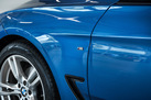 BMW 320D F34 190ZS GRAN TURISMO M-SPORTPAKET PANORAMA AUXILARY HEATING 