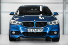 BMW 320D F34 190ZS GRAN TURISMO M-SPORTPAKET PANORAMA AUXILARY HEATING 