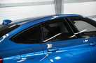 BMW 320D F34 190ZS GRAN TURISMO M-SPORTPAKET PANORAMA AUXILARY HEATING 