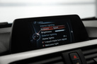 BMW 320D F34 190ZS GRAN TURISMO M-SPORTPAKET PANORAMA AUXILARY HEATING 