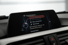 BMW 320D F34 190ZS GRAN TURISMO M-SPORTPAKET PANORAMA AUXILARY HEATING 