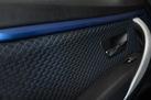 BMW 320D F34 190ZS GRAN TURISMO M-SPORTPAKET PANORAMA AUXILARY HEATING 