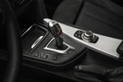 BMW 320D F34 190ZS GRAN TURISMO M-SPORTPAKET PANORAMA AUXILARY HEATING 