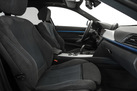 BMW 320D F34 190ZS GRAN TURISMO M-SPORTPAKET PANORAMA AUXILARY HEATING 