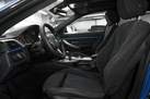 BMW 320D F34 190ZS GRAN TURISMO M-SPORTPAKET PANORAMA AUXILARY HEATING 