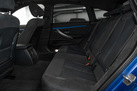 BMW 320D F34 190ZS GRAN TURISMO M-SPORTPAKET PANORAMA AUXILARY HEATING 