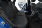 BMW 320D F34 190ZS GRAN TURISMO M-SPORTPAKET PANORAMA AUXILARY HEATING 