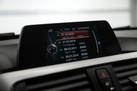 BMW 320D F34 190ZS GRAN TURISMO M-SPORTPAKET PANORAMA AUXILARY HEATING 