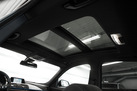 BMW 320D F34 190ZS GRAN TURISMO M-SPORTPAKET PANORAMA AUXILARY HEATING 
