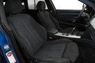 BMW 320D F34 190ZS GRAN TURISMO M-SPORTPAKET PANORAMA AUXILARY HEATING 