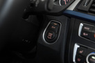BMW 320D F34 190ZS GRAN TURISMO M-SPORTPAKET PANORAMA AUXILARY HEATING 