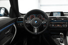 BMW 320D F34 190ZS GRAN TURISMO M-SPORTPAKET PANORAMA AUXILARY HEATING 