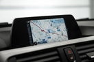 BMW 320D F34 190ZS GRAN TURISMO M-SPORTPAKET PANORAMA AUXILARY HEATING 