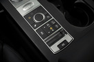 LAND ROVER DISCOVERY 3.0TD6 258ZS SE 7 SEATS