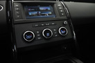 LAND ROVER DISCOVERY 3.0TD6 258ZS SE 7 SEATS