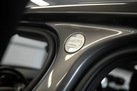 LAND ROVER DISCOVERY 3.0TD6 258ZS SE 7 SEATS