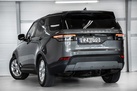 LAND ROVER DISCOVERY 3.0TD6 258ZS SE 7 SEATS