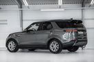 LAND ROVER DISCOVERY 3.0TD6 258ZS SE 7 SEATS