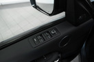 LAND ROVER DISCOVERY 3.0TD6 258ZS SE 7 SEATS