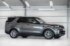 LAND ROVER DISCOVERY 3.0TD6 258ZS SE 7 SEATS