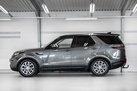 LAND ROVER DISCOVERY 3.0TD6 258ZS SE 7 SEATS