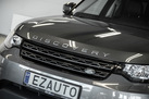 LAND ROVER DISCOVERY 3.0TD6 258ZS SE 7 SEATS