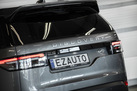 LAND ROVER DISCOVERY 3.0TD6 258ZS SE 7 SEATS