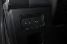 LAND ROVER DISCOVERY 3.0TD6 258ZS SE 7 SEATS