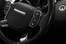 LAND ROVER DISCOVERY 3.0TD6 258ZS SE 7 SEATS