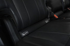 LAND ROVER DISCOVERY 3.0TD6 258ZS SE 7 SEATS