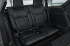 LAND ROVER DISCOVERY 3.0TD6 258ZS SE 7 SEATS