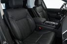 LAND ROVER DISCOVERY 3.0TD6 258ZS SE 7 SEATS