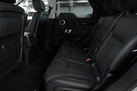 LAND ROVER DISCOVERY 3.0TD6 258ZS SE 7 SEATS