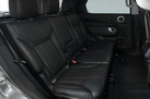 LAND ROVER DISCOVERY 3.0TD6 258ZS SE 7 SEATS