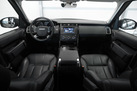 LAND ROVER DISCOVERY 3.0TD6 258ZS SE 7 SEATS