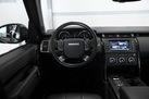 LAND ROVER DISCOVERY 3.0TD6 258ZS SE 7 SEATS