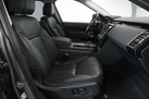 LAND ROVER DISCOVERY 3.0TD6 258ZS SE 7 SEATS