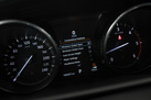 LAND ROVER DISCOVERY 3.0TD6 258ZS SE 7 SEATS